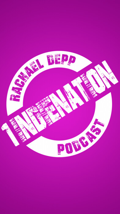 Emulate iPhone app 1IndieNation using MyAndroid Emulate iPhone app 1IndieNation using MyAndroid