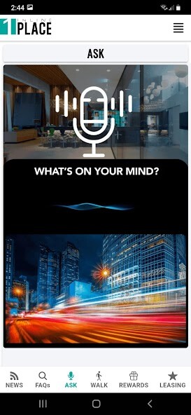 Run android online APK 1 Inline Place from MyAndroid or emulate 1 Inline Place using MyAndroid Run android online APK 1 Inline Place from MyAndroid or emulate 1 Inline Place using MyAndroid