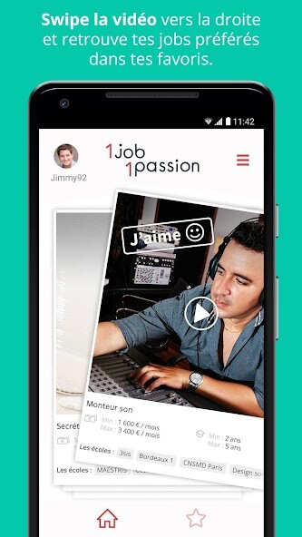Run android online APK 1Job 1Passion from MyAndroid or emulate 1Job 1Passion using MyAndroid Run android online APK 1Job 1Passion from MyAndroid or emulate 1Job 1Passion using MyAndroid