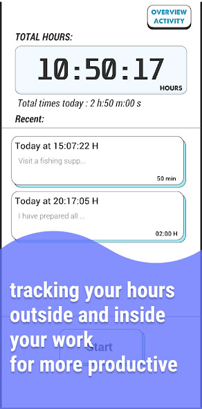 Run android online APK 1k hours outside tracker pro from MyAndroid or emulate 1k hours outside tracker pro using MyAndroid Run android online APK 1k hours outside tracker pro from MyAndroid or emulate 1k hours outside tracker pro using MyAndroid