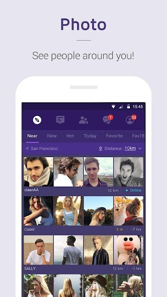 Run android online APK 1km - Make a Friend around you from MyAndroid or emulate 1km - Make a Friend around you using MyAndroid Run android online APK 1km - Make a Friend around you from MyAndroid or emulate 1km - Make a Friend around you using MyAndroid