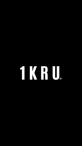 Run android online APK 1KRU Fitness App from MyAndroid or emulate 1KRU Fitness App using MyAndroid Run android online APK 1KRU Fitness App from MyAndroid or emulate 1KRU Fitness App using MyAndroid