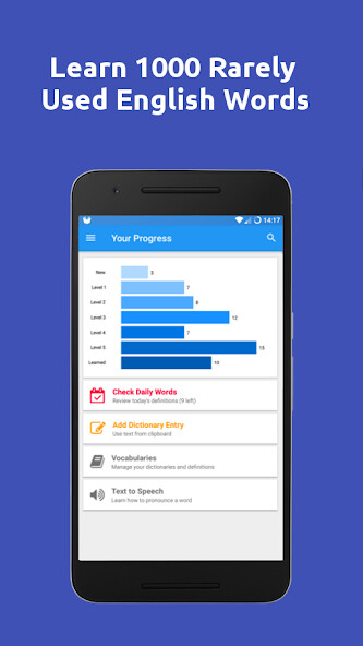 Run android online APK 1K Words (1000 English Words) from MyAndroid or emulate 1K Words (1000 English Words) using MyAndroid Run android online APK 1K Words (1000 English Words) from MyAndroid or emulate 1K Words (1000 English Words) using MyAndroid