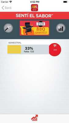 Emulate Android APK 1lead186