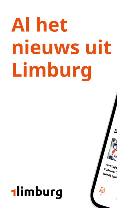 Run android online APK 1Limburg from MyAndroid or emulate 1Limburg using MyAndroid
