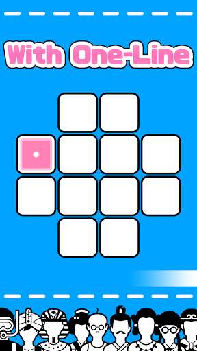 Run android online APK 1Line Battle - VS FILL from MyAndroid or emulate 1Line Battle - VS FILL using MyAndroid Run android online APK 1Line Battle - VS FILL from MyAndroid or emulate 1Line Battle - VS FILL using MyAndroid