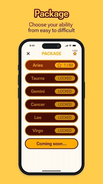 Run android online APK 1 Line Connect Dots from MyAndroid or emulate 1 Line Connect Dots using MyAndroid Run android online APK 1 Line Connect Dots from MyAndroid or emulate 1 Line Connect Dots using MyAndroid