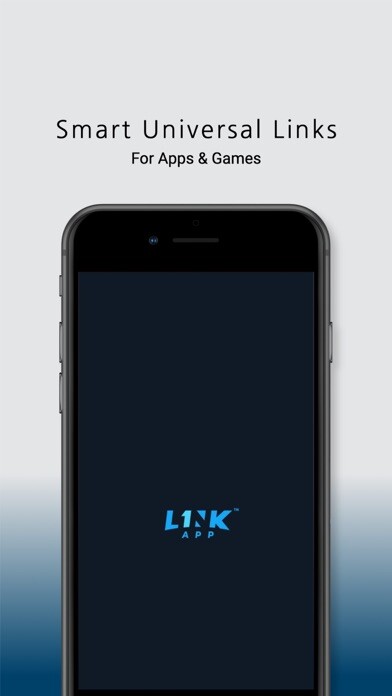 Emulate iPhone app 1Link™ Universal Link Platform using MyAndroid