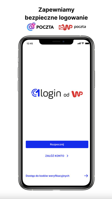 Run android online APK 1login od WP from MyAndroid or emulate 1login od WP using MyAndroid