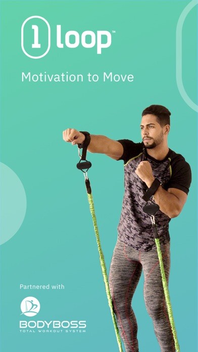 Run android online APK 1Loop Reflection from MyAndroid or emulate 1Loop Reflection using MyAndroid