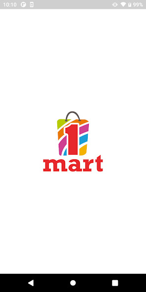 Run android online APK 1 Mart from MyAndroid or emulate 1 Mart using MyAndroid Run android online APK 1 Mart from MyAndroid or emulate 1 Mart using MyAndroid