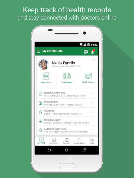Run android online APK 1Med Health from MyAndroid or emulate 1Med Health using MyAndroid Run android online APK 1Med Health from MyAndroid or emulate 1Med Health using MyAndroid