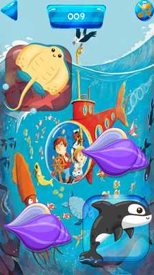 Emulate Android APK 1 Memory games: 3 year old games free for girls Emulate Android APK 1 Memory games: 3 year old games free for girls