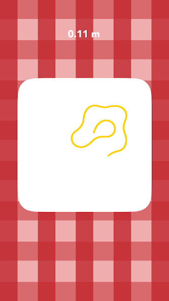 Emulate iPhone app 1 Meter using MyAndroid Emulate iPhone app 1 Meter using MyAndroid