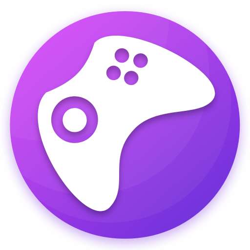 Run android online APK 1 Million Games from MyAndroid or emulate 1 Million Games using MyAndroid