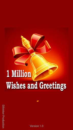 Run android online APK 1 Million Wishes and Greetings from MyAndroid or emulate 1 Million Wishes and Greetings using MyAndroid Run android online APK 1 Million Wishes and Greetings from MyAndroid or emulate 1 Million Wishes and Greetings using MyAndroid