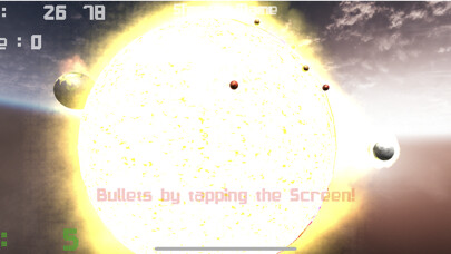 Emulate iPhone app 1MinuteGameFirst using MyAndroid Emulate iPhone app 1MinuteGameFirst using MyAndroid