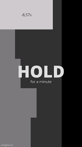 Run android online APK 1minutegame from MyAndroid or emulate 1minutegame using MyAndroid