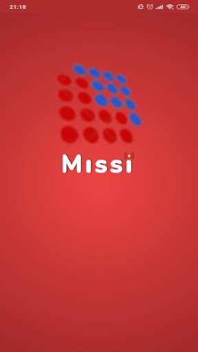 Run android online APK #1.Missitrack from MyAndroid or emulate #1.Missitrack using MyAndroid
