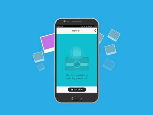 Emulate Android APK 1mphoto Emulate Android APK 1mphoto