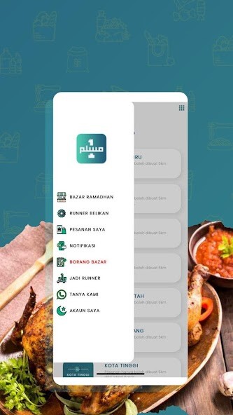 Run android online APK 1muslim from MyAndroid or emulate 1muslim using MyAndroid Run android online APK 1muslim from MyAndroid or emulate 1muslim using MyAndroid