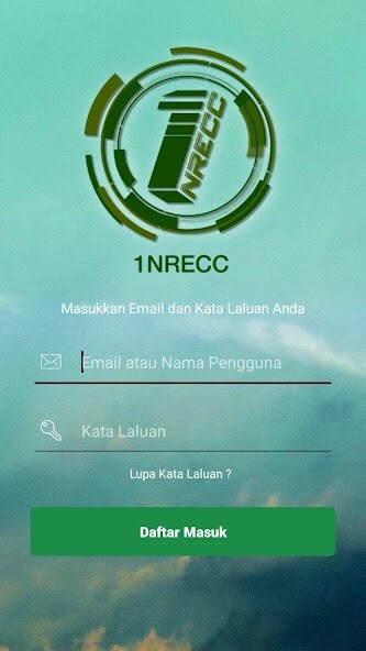 Run android online APK 1NRECC from MyAndroid or emulate 1NRECC using MyAndroid