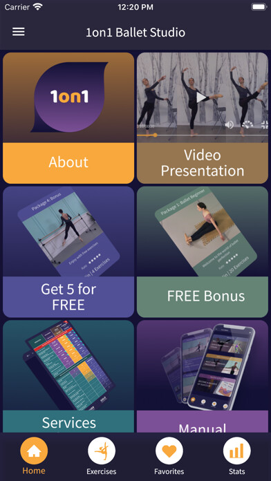 Run android online APK 1on1 Ballet Studio from MyAndroid or emulate 1on1 Ballet Studio using MyAndroid Run android online APK 1on1 Ballet Studio from MyAndroid or emulate 1on1 Ballet Studio using MyAndroid