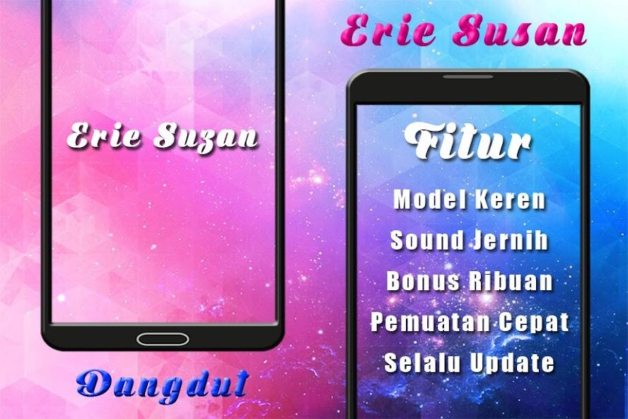 Run android online APK 1OO+ Lagu Erie Suzan Tersyahdu from MyAndroid or emulate 1OO+ Lagu Erie Suzan Tersyahdu using MyAndroid Run android online APK 1OO+ Lagu Erie Suzan Tersyahdu from MyAndroid or emulate 1OO+ Lagu Erie Suzan Tersyahdu using MyAndroid
