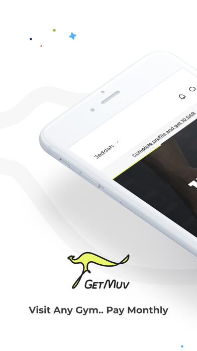 Emulate iPhone app 1Pass using MyAndroid Emulate iPhone app 1Pass using MyAndroid
