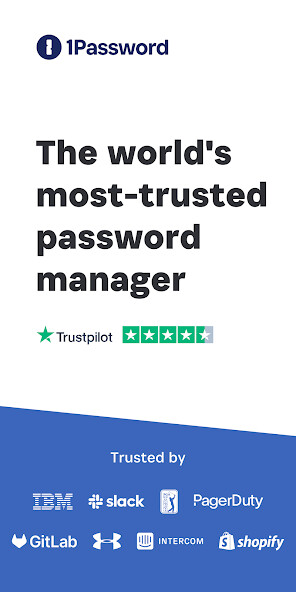 Run android online APK 1Password: Password Manager from MyAndroid or emulate 1Password: Password Manager using MyAndroid Run android online APK 1Password: Password Manager from MyAndroid or emulate 1Password: Password Manager using MyAndroid