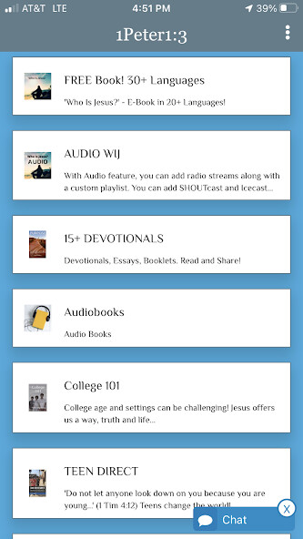 Run android online APK 1Peter1:3 from MyAndroid or emulate 1Peter1:3 using MyAndroid Run android online APK 1Peter1:3 from MyAndroid or emulate 1Peter1:3 using MyAndroid
