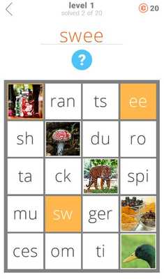 Emulate Android APK 1 Pic 1 Clue Emulate Android APK 1 Pic 1 Clue