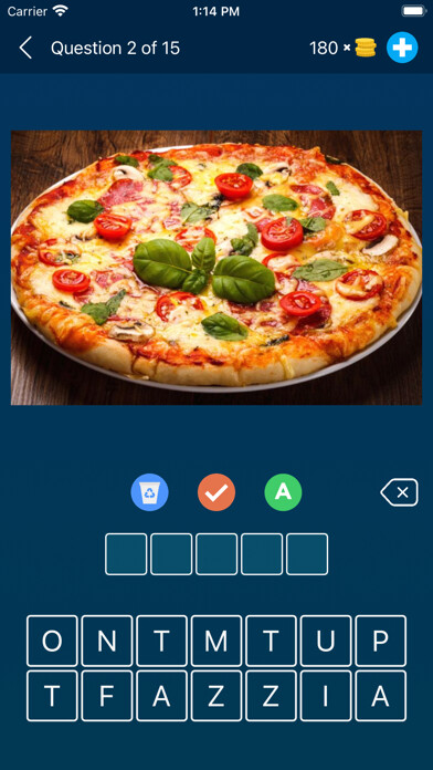 Run android online APK 1 Pic 1 Word — Guess the Word from MyAndroid or emulate 1 Pic 1 Word — Guess the Word using MyAndroid Run android online APK 1 Pic 1 Word — Guess the Word from MyAndroid or emulate 1 Pic 1 Word — Guess the Word using MyAndroid