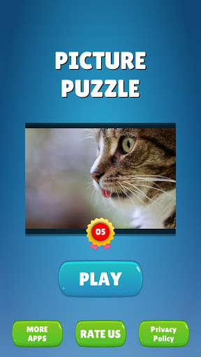 Run android online APK 1 Pic 1 Word Picture Puzzle Guess Quiz from MyAndroid or emulate 1 Pic 1 Word Picture Puzzle Guess Quiz using MyAndroid Run android online APK 1 Pic 1 Word Picture Puzzle Guess Quiz from MyAndroid or emulate 1 Pic 1 Word Picture Puzzle Guess Quiz using MyAndroid