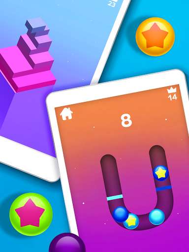 Run android online APK 1 Player Pastimes from MyAndroid or emulate 1 Player Pastimes using MyAndroid Run android online APK 1 Player Pastimes from MyAndroid or emulate 1 Player Pastimes using MyAndroid