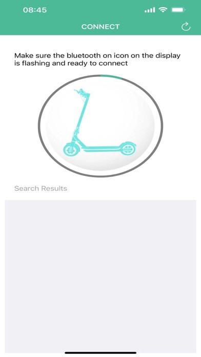 Emulate iPhone app 1PLUS S10 using MyAndroid
