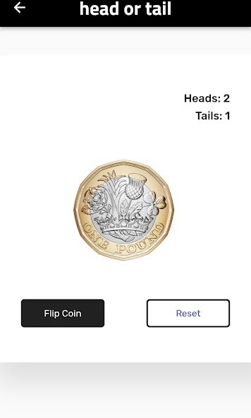 Run android online APK 1Pound game from MyAndroid or emulate 1Pound game using MyAndroid Run android online APK 1Pound game from MyAndroid or emulate 1Pound game using MyAndroid