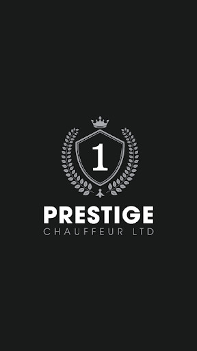 Run android online APK 1 Prestige Chauffeur LTD from MyAndroid or emulate 1 Prestige Chauffeur LTD using MyAndroid