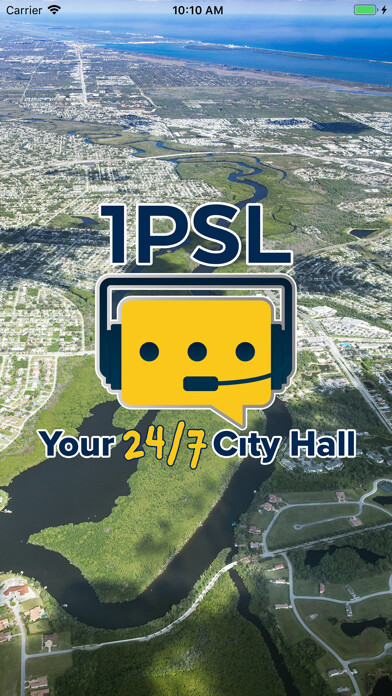 Emulate iPhone app 1PSL using MyAndroid