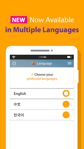 Run android online APK 1Q BANK from MyAndroid or emulate 1Q BANK using MyAndroid Run android online APK 1Q BANK from MyAndroid or emulate 1Q BANK using MyAndroid
