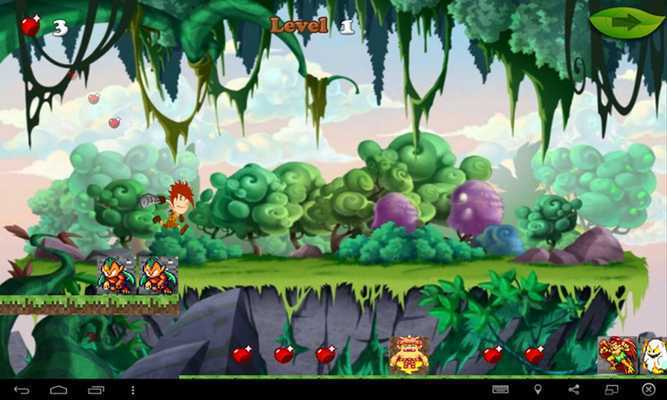 Emulate Android APK 1Quest Free Emulate Android APK 1Quest Free