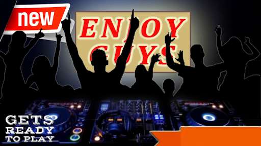 Run android online APK 1re fois Chanson Imen Es from MyAndroid or emulate 1re fois Chanson Imen Es using MyAndroid