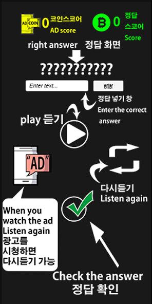 Run android online APK 1sbit from MyAndroid or emulate 1sbit using MyAndroid Run android online APK 1sbit from MyAndroid or emulate 1sbit using MyAndroid