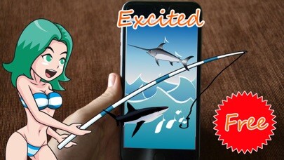 Emulate iPhone app #1 Shark Fishing Games and Sea Animals for Kids Education Games Free using MyAndroid Emulate iPhone app #1 Shark Fishing Games and Sea Animals for Kids Education Games Free using MyAndroid
