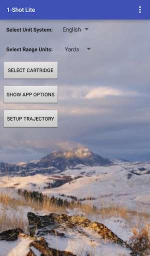 Run android online APK 1-Shot Lite from MyAndroid or emulate 1-Shot Lite using MyAndroid Run android online APK 1-Shot Lite from MyAndroid or emulate 1-Shot Lite using MyAndroid