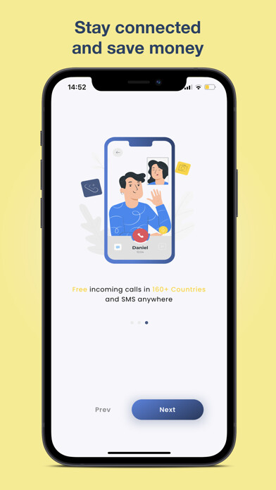 Run android online APK 1SIM eSIM from MyAndroid or emulate 1SIM eSIM using MyAndroid Run android online APK 1SIM eSIM from MyAndroid or emulate 1SIM eSIM using MyAndroid