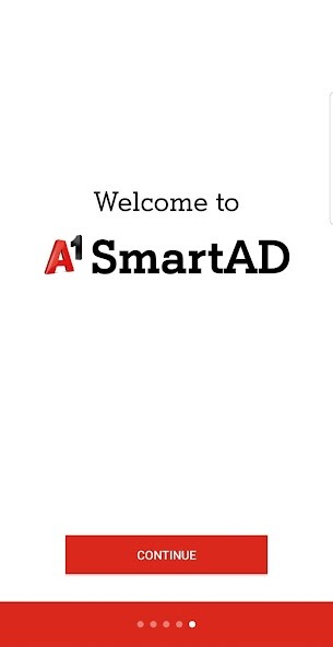 Run android online APK ?1 SmartAD from MyAndroid or emulate ?1 SmartAD using MyAndroid