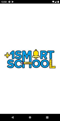 Run android online APK +1 Smart School from MyAndroid or emulate +1 Smart School using MyAndroid Run android online APK +1 Smart School from MyAndroid or emulate +1 Smart School using MyAndroid
