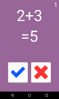 Emulate Android APK 1s one math Emulate Android APK 1s one math