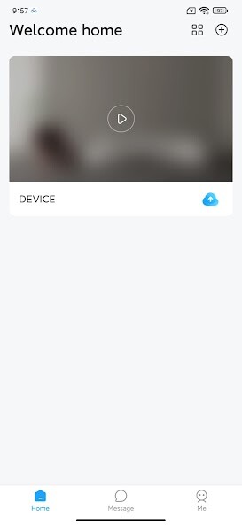 Run android online APK 1ssee from MyAndroid or emulate 1ssee using MyAndroid Run android online APK 1ssee from MyAndroid or emulate 1ssee using MyAndroid